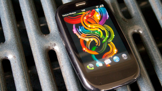 Palm Pre Plus and Pixi Plus Coming to AT&T Soonish, But With No Hotspot